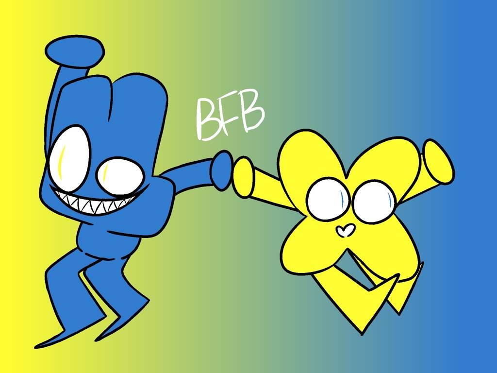 1030x770 Bfb Wallpaper, Desktop