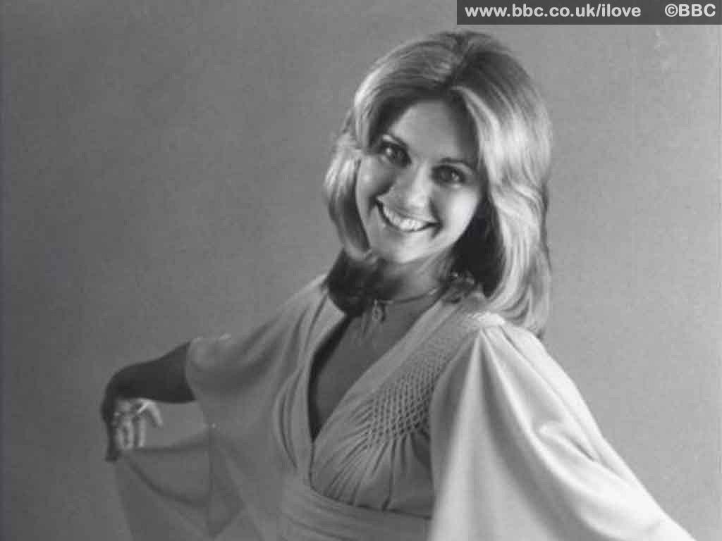 1030x770 Olivia Newton John Image Olivia Newton John HD Wallpaper, Desktop