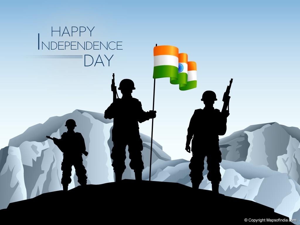 1030x770 August Wallpaper and Image, Free Download Independence Day, Desktop