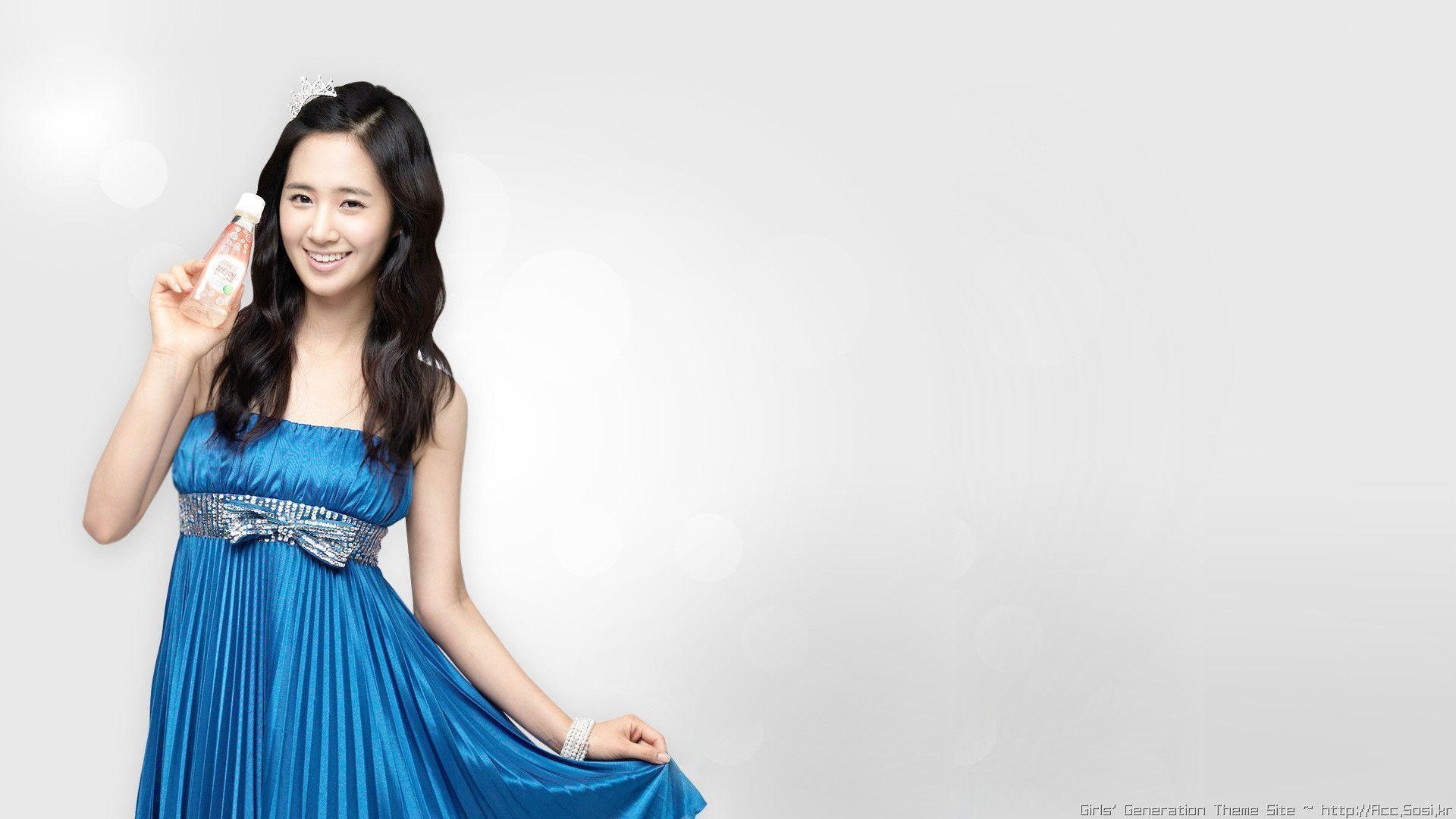 1920x1080 Soshipapers Yuri wallpaper, Desktop