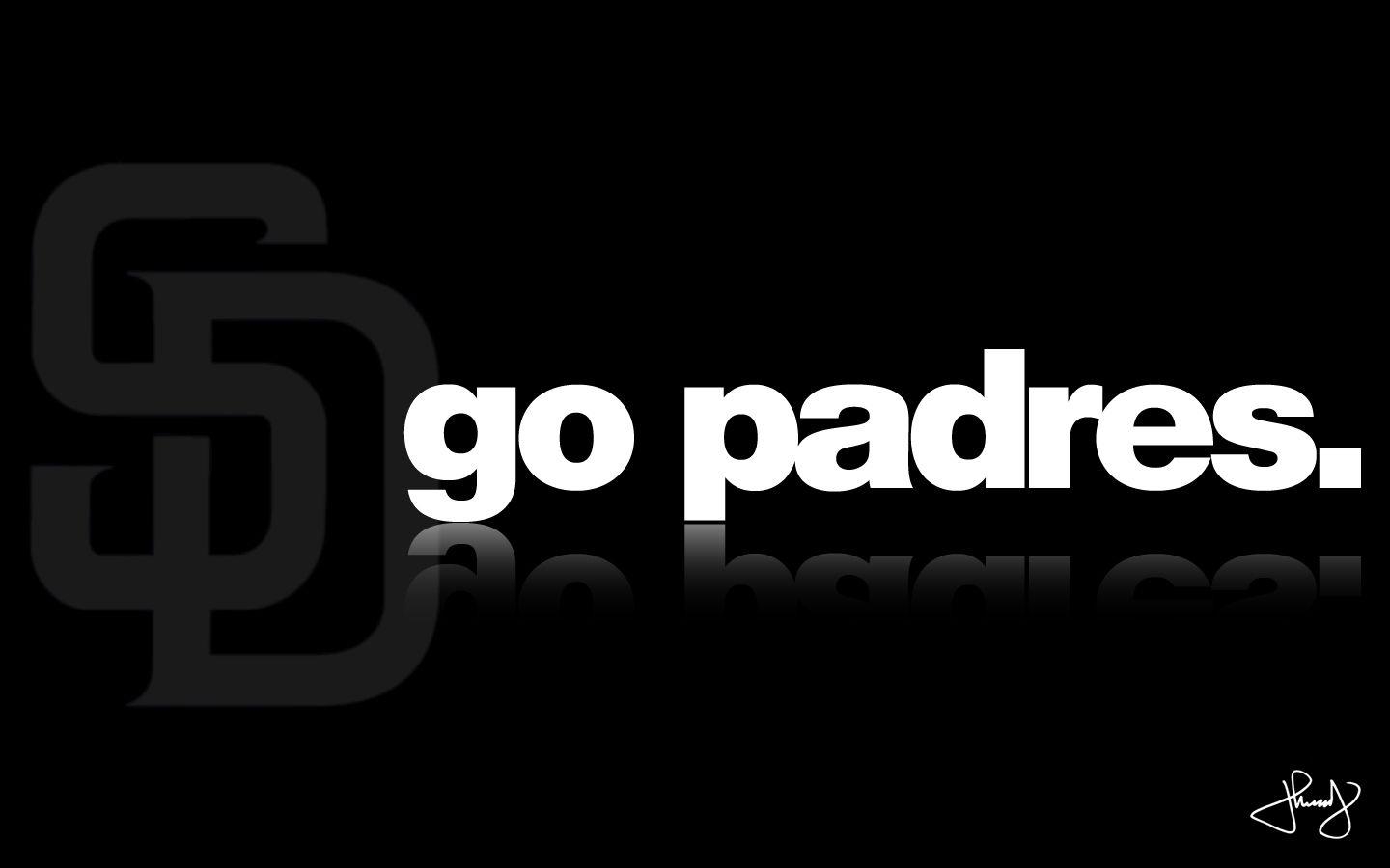 1440x900 san diego padres wallpaper Image, Graphics, Comments and Picture, Desktop