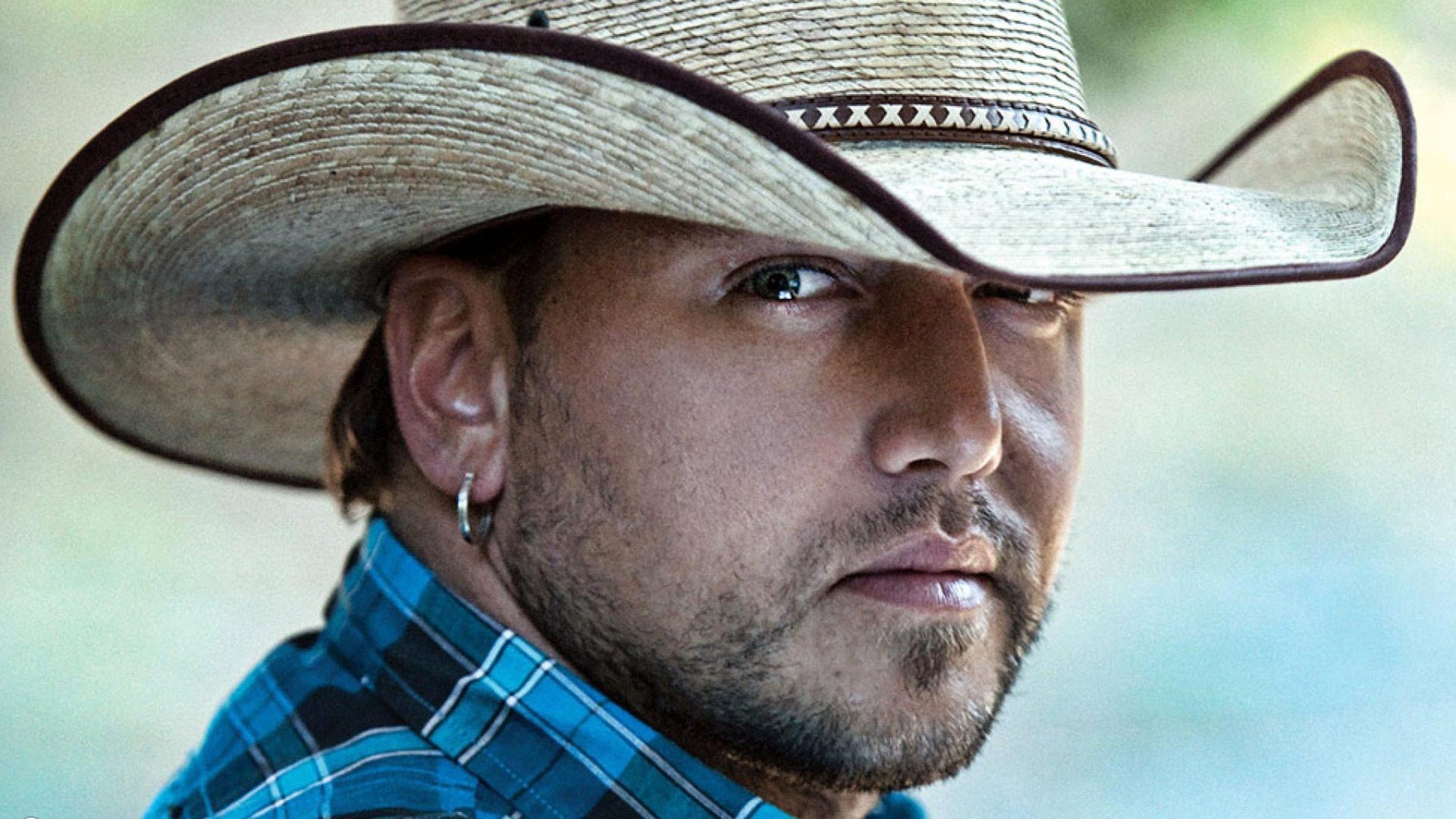 1920x1080 Jason Aldean, Desktop