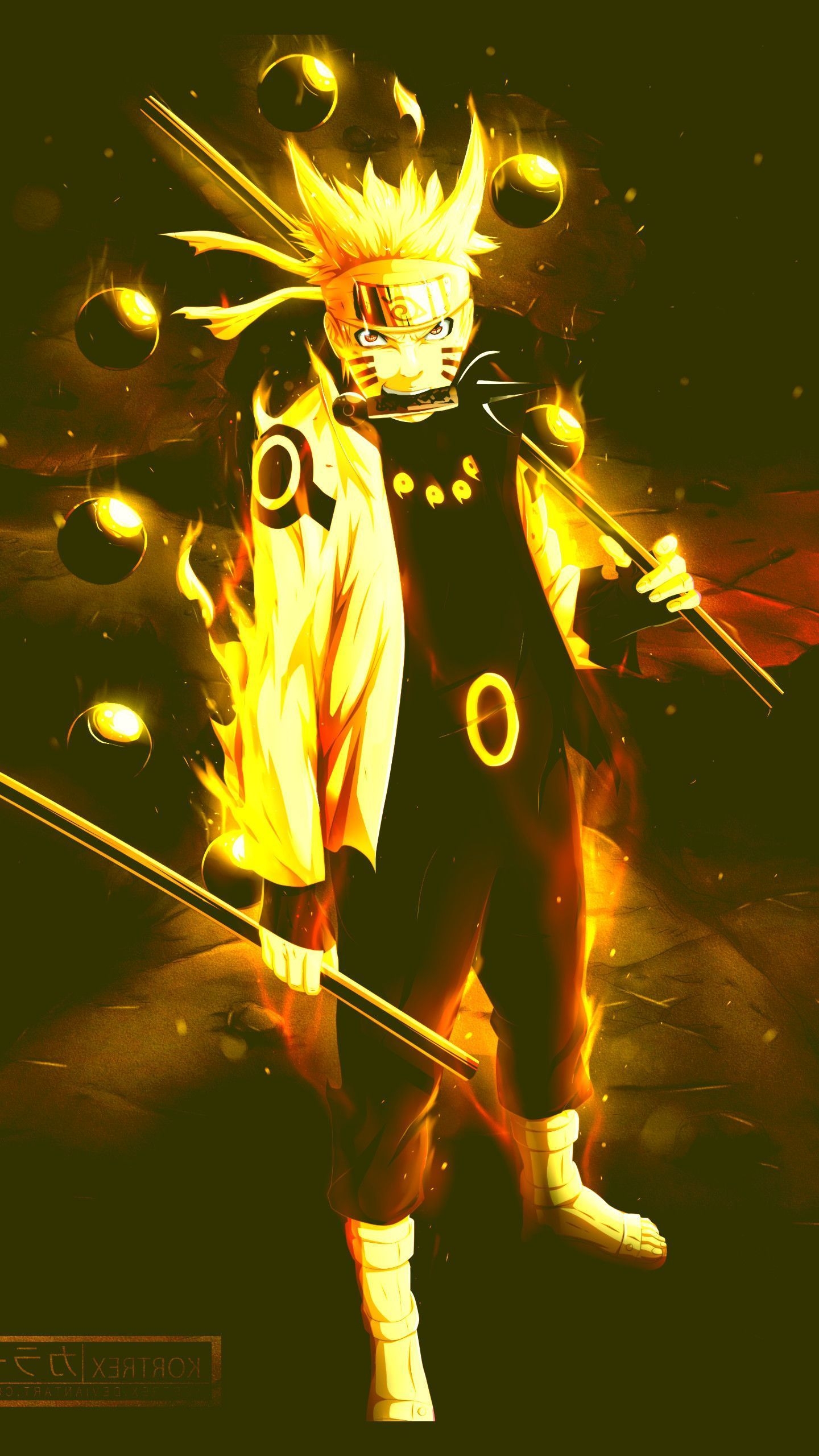 1440x2560 Naruto Shippuden iPhone Wallpaper Free Naruto Shippuden iPhone Background. Naruto wallpaper iphone, Naruto phone wallpaper, Naruto wallpaper, Phone