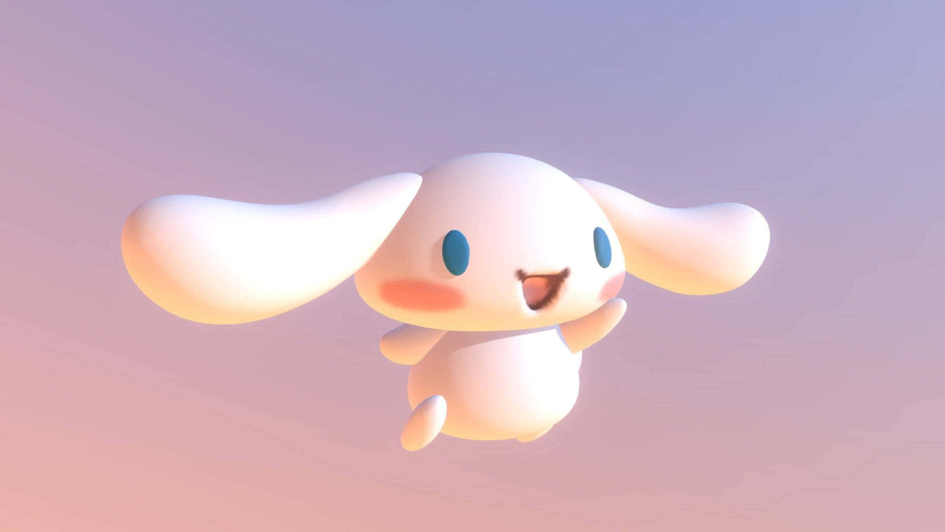 1920x1080 Cinnamoroll Wallpaper, Desktop