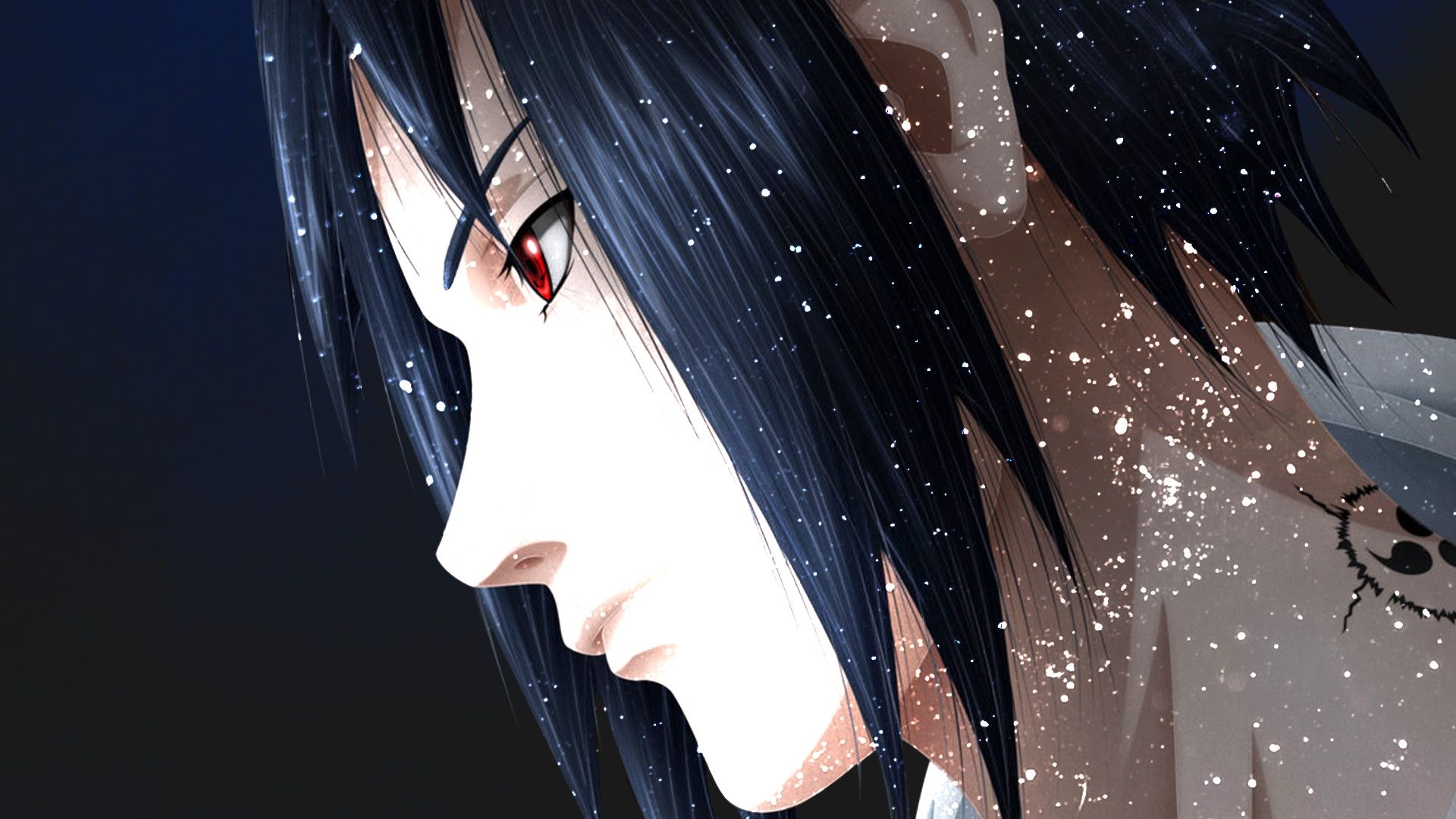 1920x1080 Sasuke And Itachi Wallpaper HD Uchiha HD Wallpaper & Background Download, Desktop