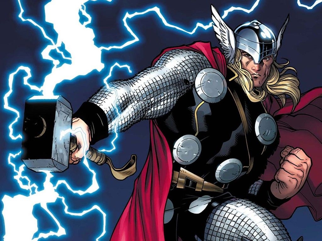 1030x770 Free download Thor Wallpaper Cartoon Wallpaper [] for your Desktop, Mobile & Tablet. Explore Free Thor Wallpaper. Thor Wallpaper for Computer, Thor Picture Free Wallpaper, Thor iPhone Wallpaper, Desktop