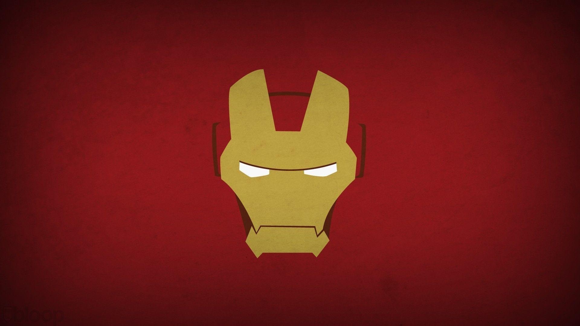 1920x1080 Superheroes Logos Wallpaper, Desktop