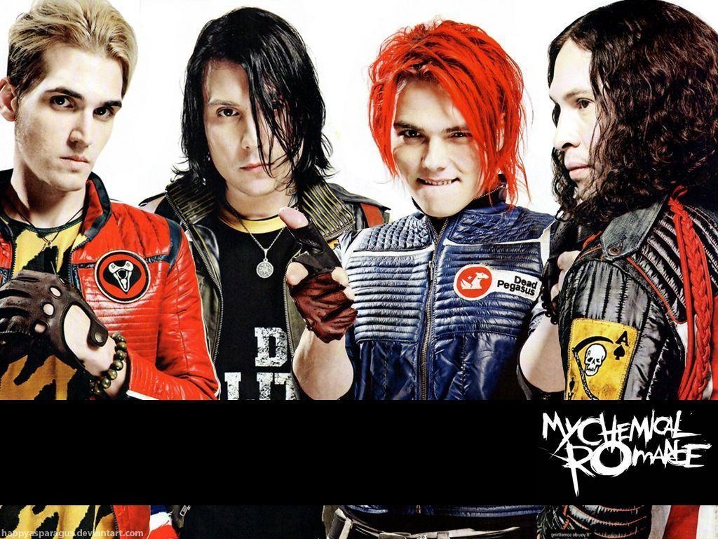 1030x770 My Chemical Romance Wallpaper 12 2907 High Definition Wallpaper, Desktop