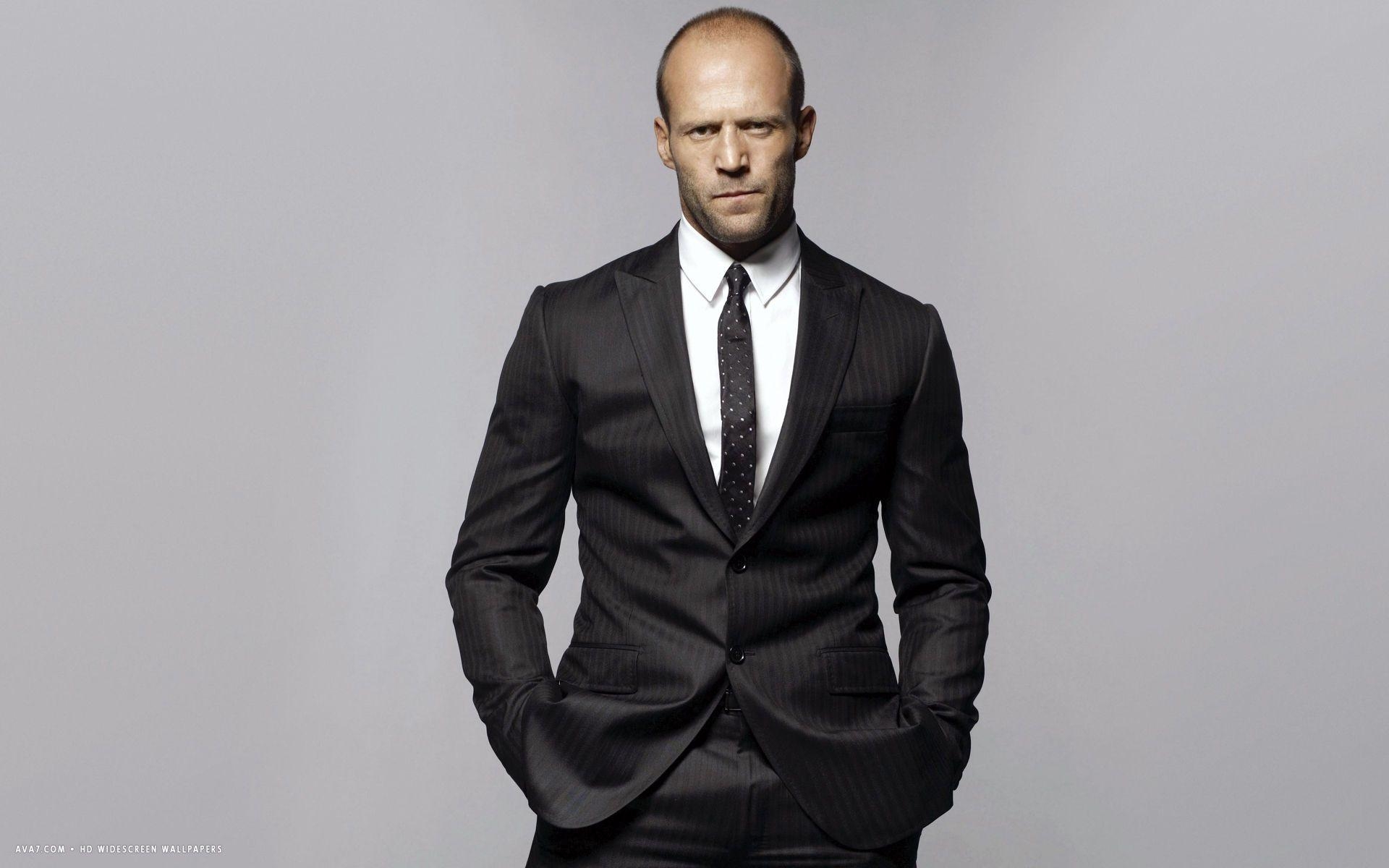 1920x1200 Jason Statham Wallpaper High Resolution and Quality Download, Desktop