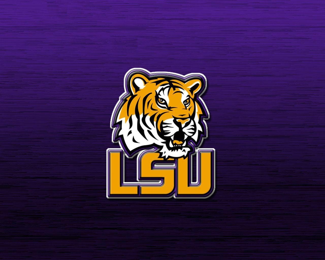 1280x1030 LSU Football Wallpaper Free LSU Football Background, Desktop