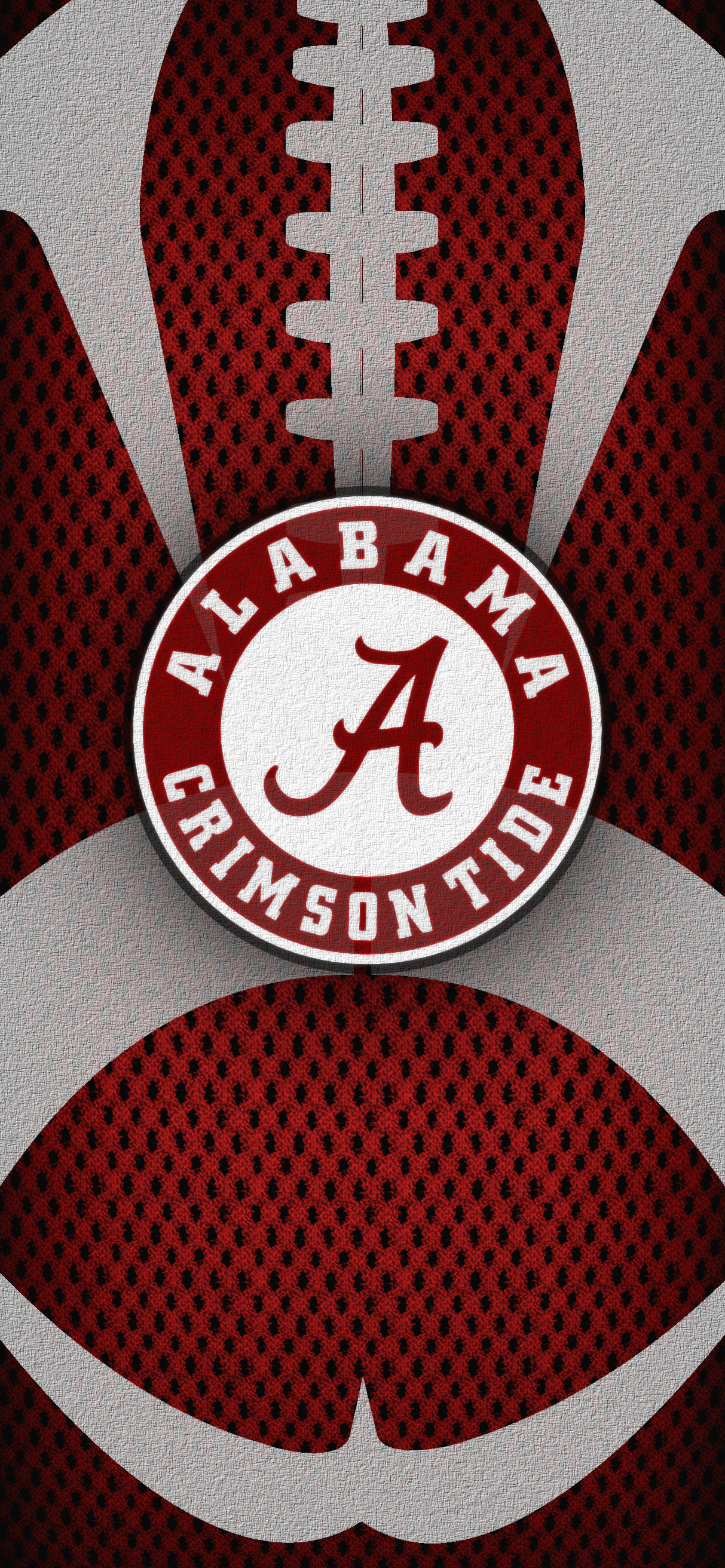 1220x2630 Alabama Football iPhone Wallpaper's ideas in 2020, Phone