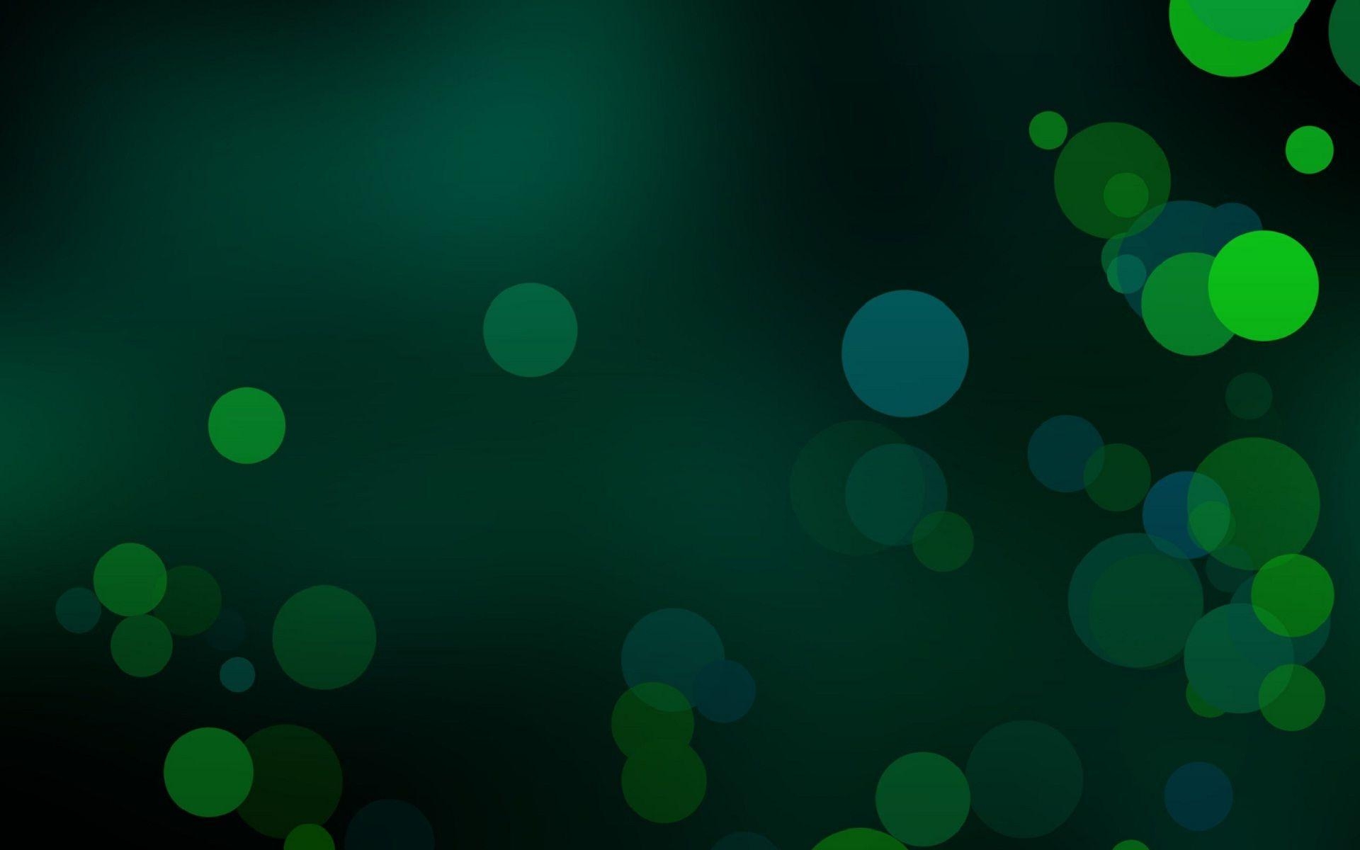 1920x1200 Dark Green Background Wallpaper 1920×1200 Dark Green Wallpaper 48, Desktop