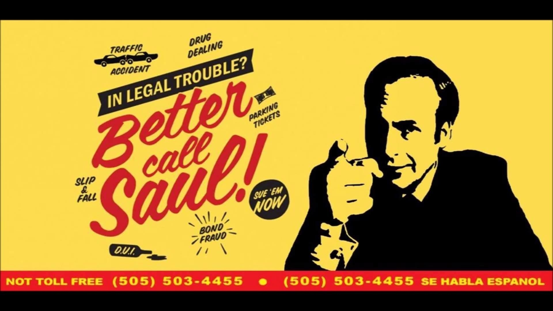 1920x1080 Better Call Saul HD Wallpaper and Background Image, Desktop