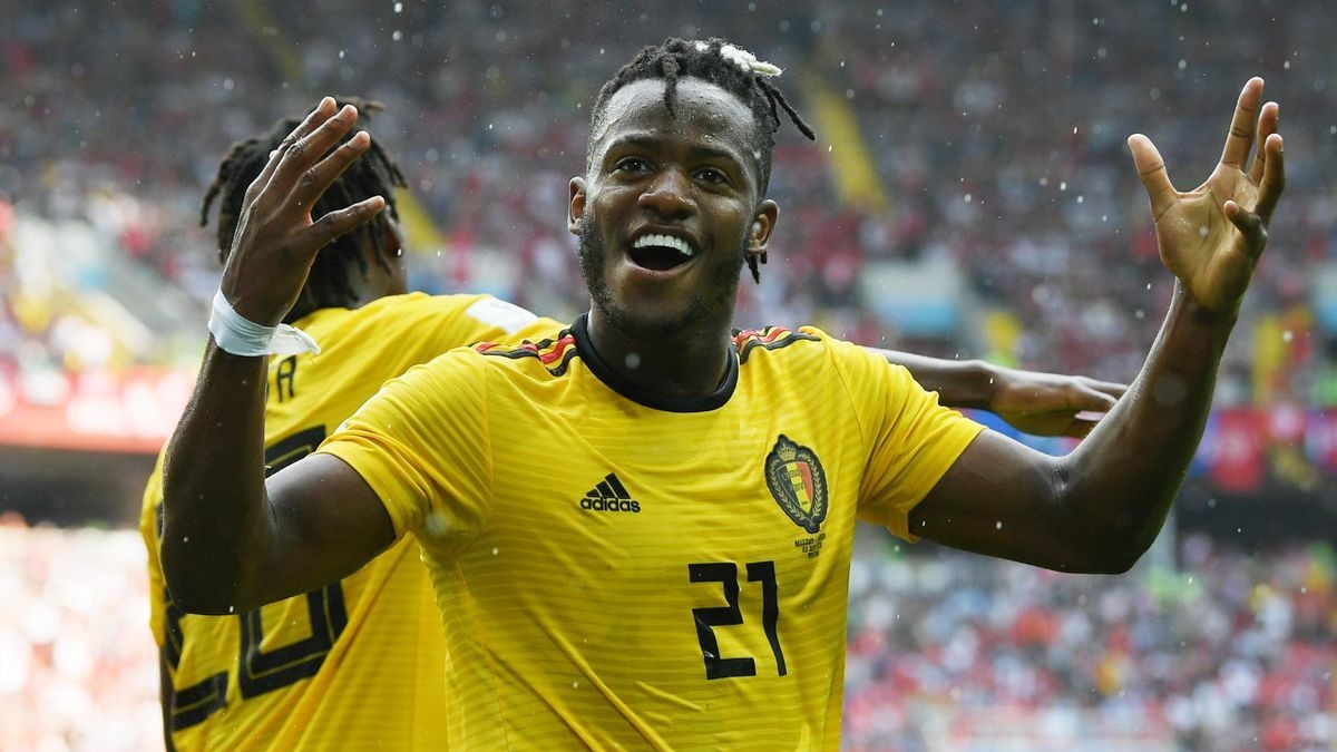 1200x680 Michy Batshuayi joins Valencia on loan from Chelsea, Desktop