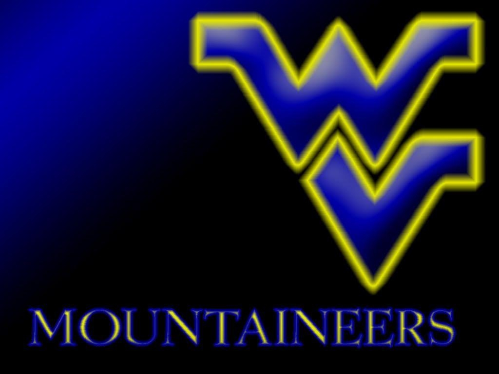 1030x770 WVU iPhone Wallpaper, Desktop