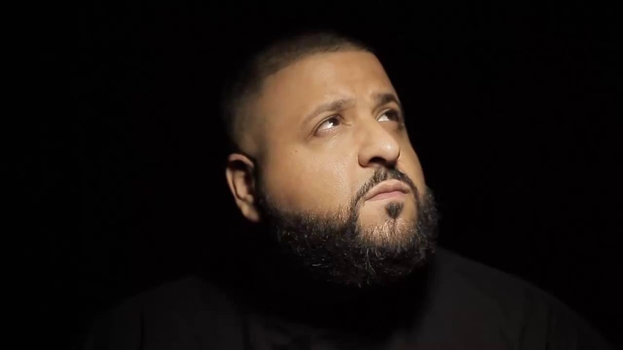 1280x720 Dj Khaled Wallpaper Dj Khaled Wallpaper Background, Desktop