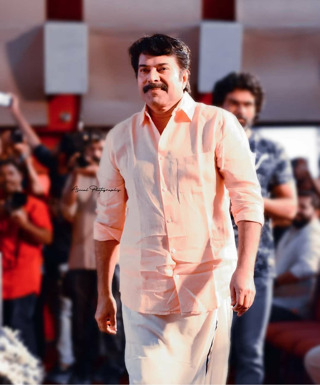 1080x1300 Mammookka #mammootty #mammookka #actor #megastar #shylock #mollywood. HD photo, Actors image, Actor photo, Phone