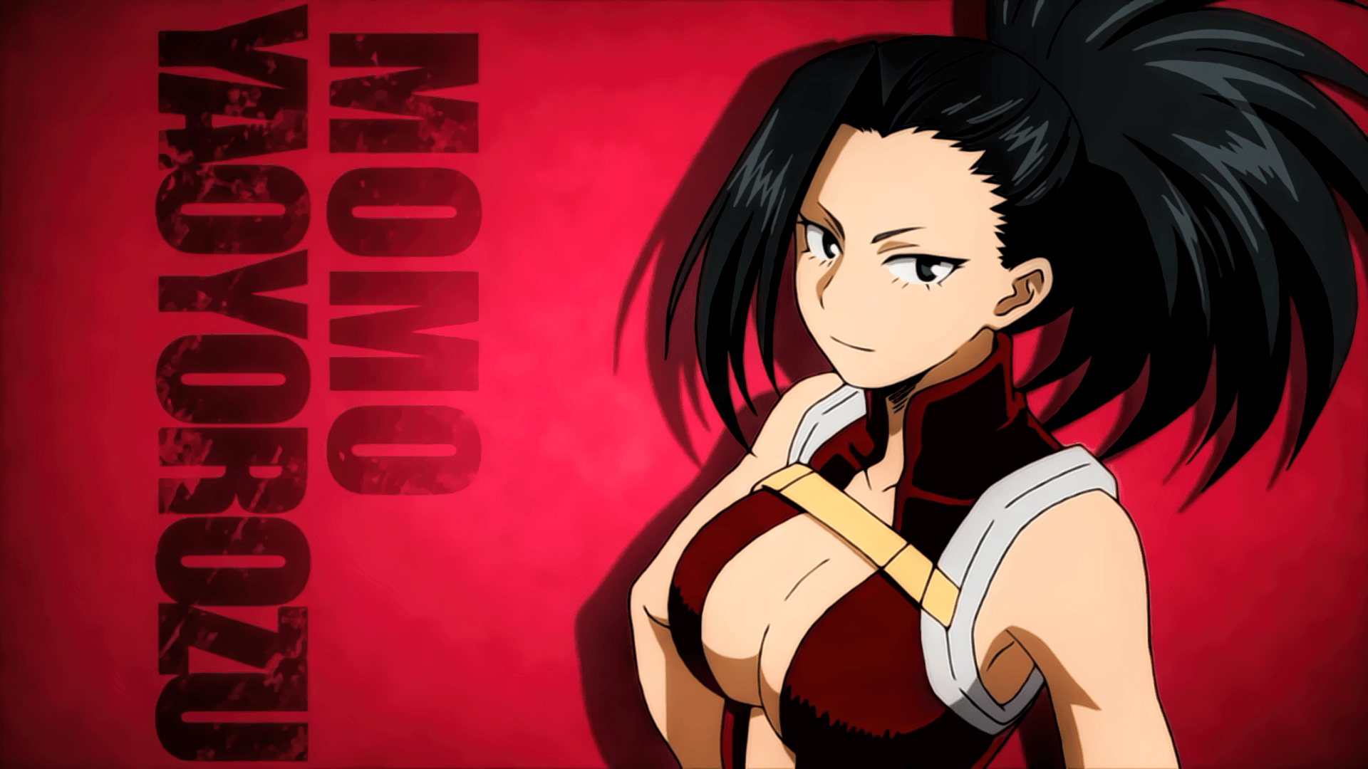 1920x1080 Momo HD Wallpaper. Background Imagex1080, Desktop