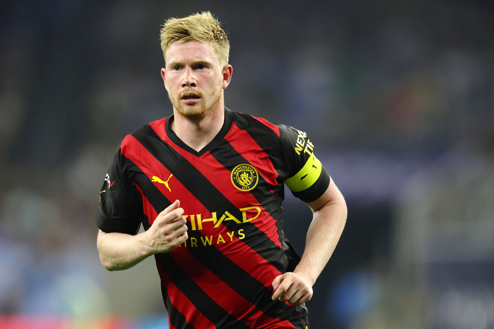 2050x1370 Sports Kevin De Bruyne HD Wallpaper, Desktop