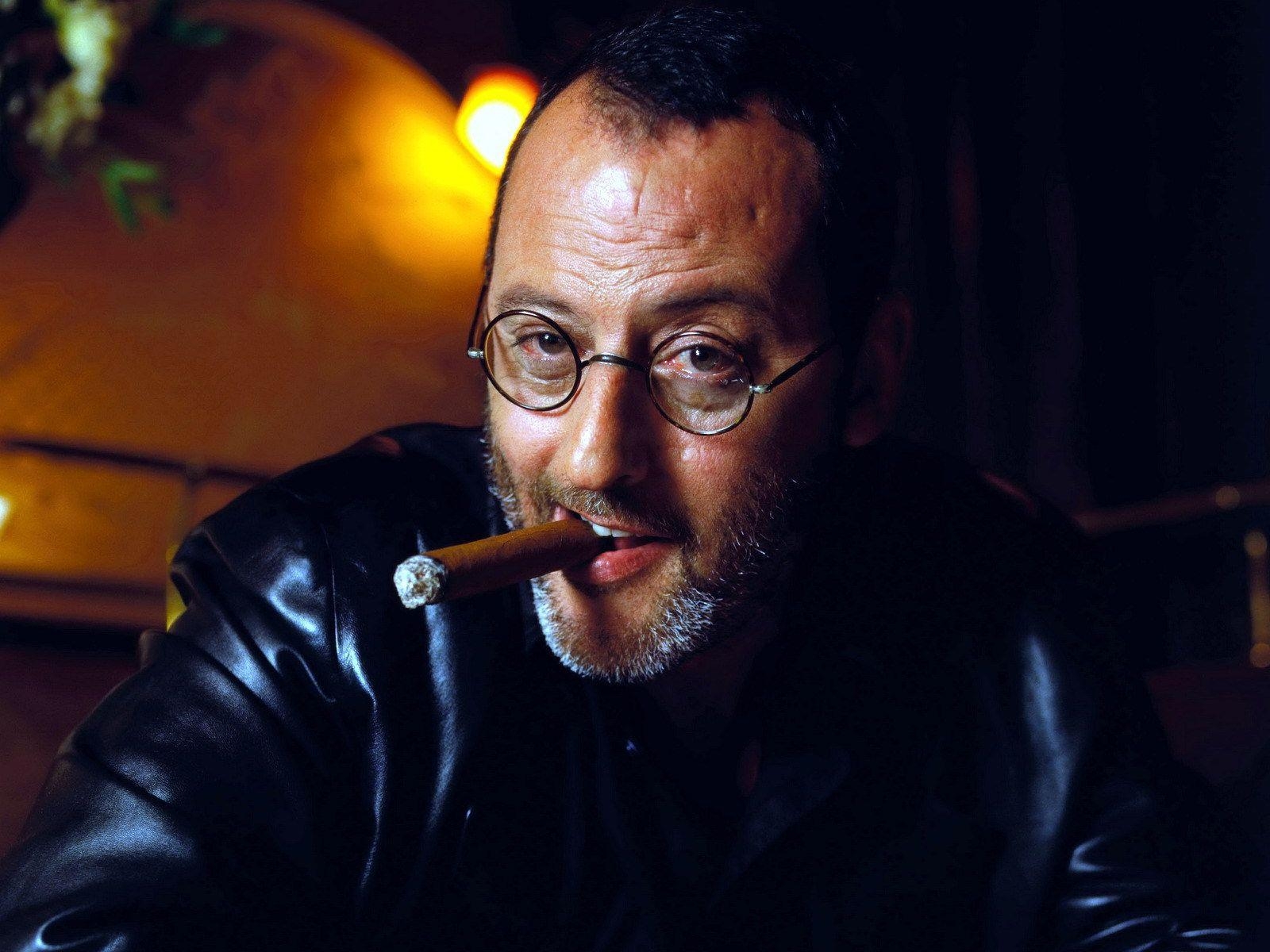 1600x1200 Popular Jean Reno wallpaper and image, picture, photo, Desktop