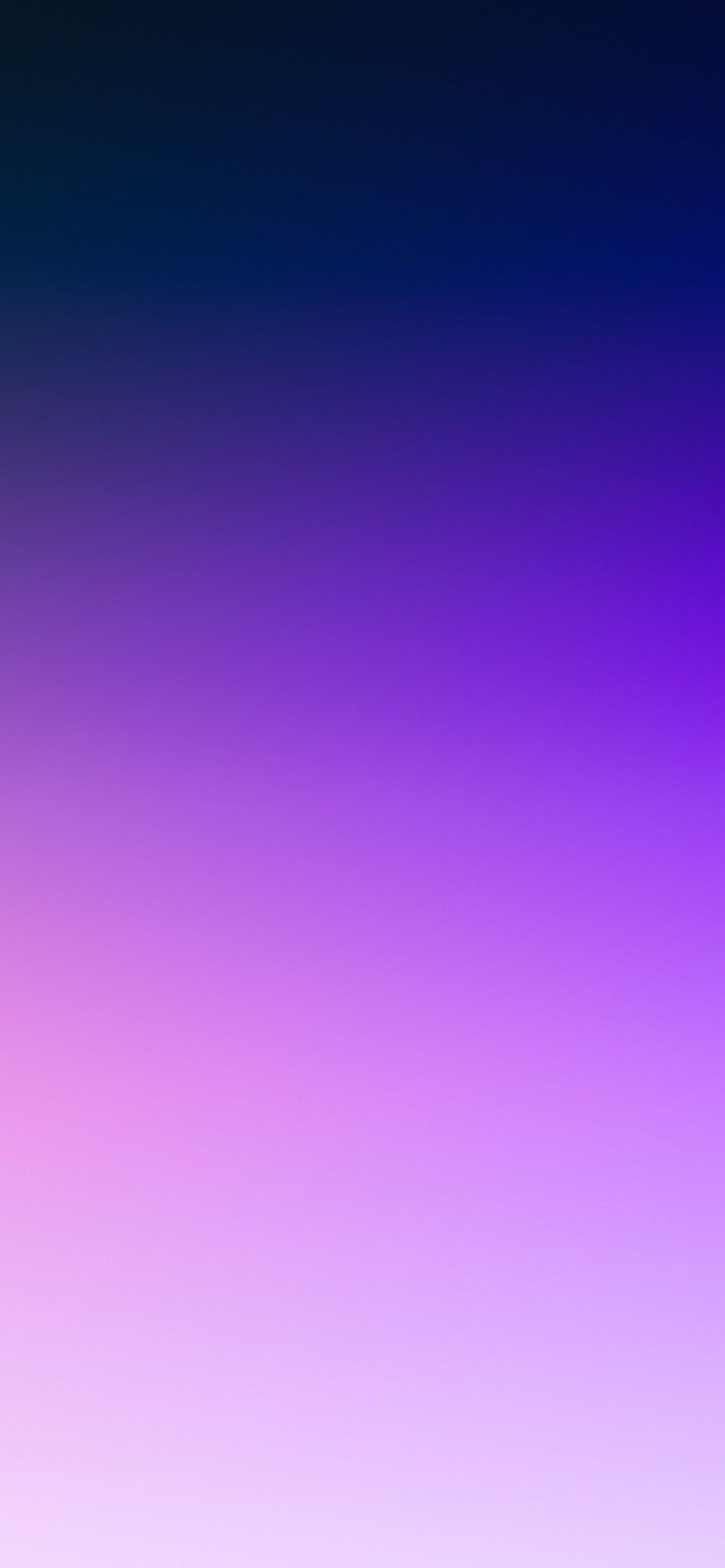 950x2050 Purple iPhone 14 wallpaper pack, Phone