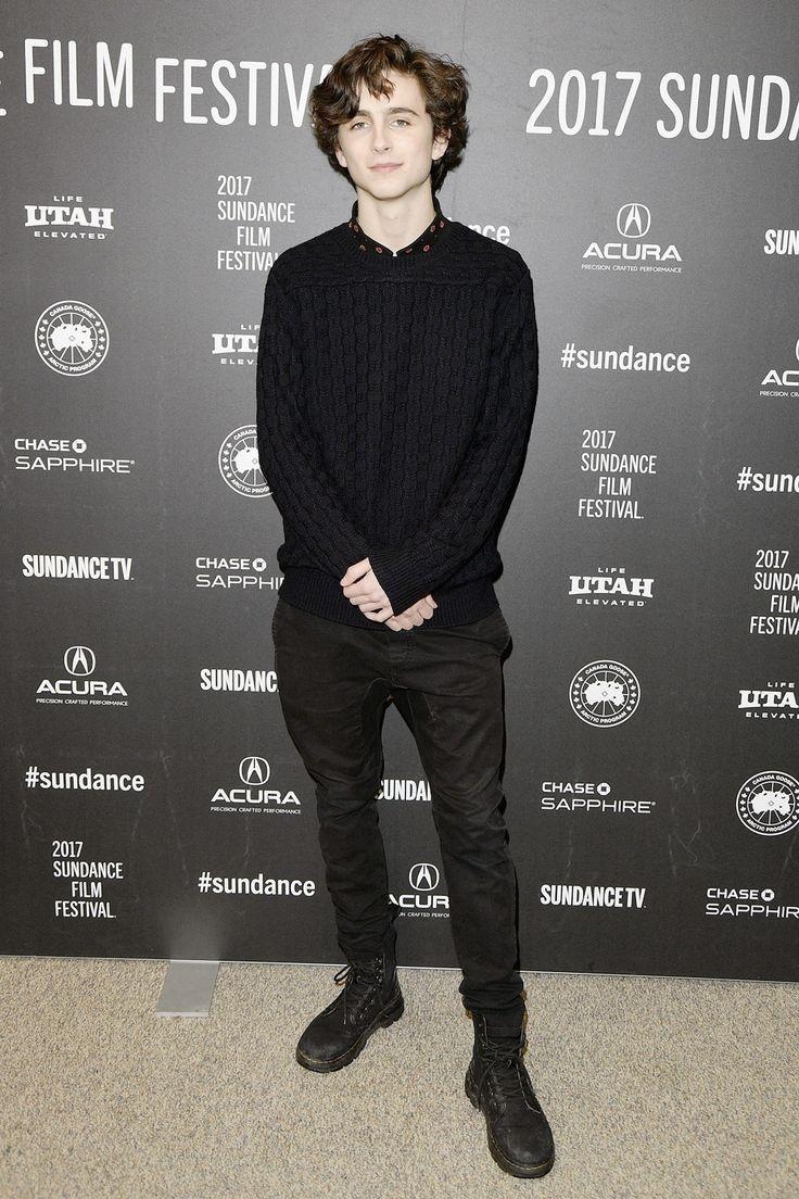 740x1110 best Timothée Chalamet image, Phone