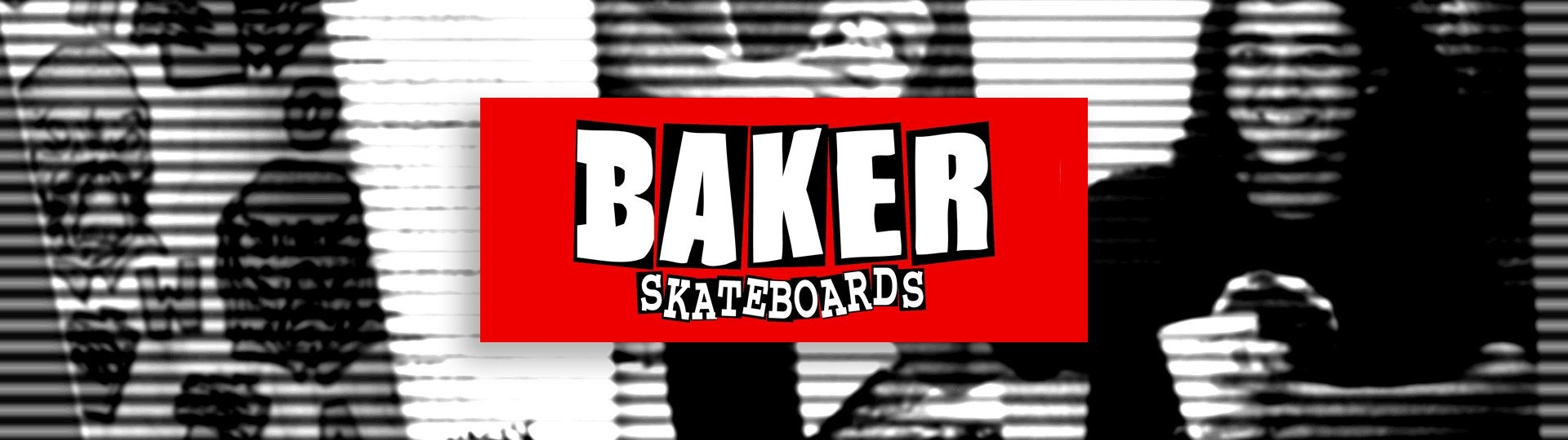 1920x540 Skateboard brands: An A, Dual Screen