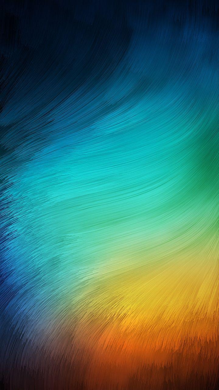 720x1280 Xiaomi Wallpaper Collection Free Download Full HD Original Wallpaper Redmi Note 3 3s. Xiaomi Wallpaper, Mi Wallpaper, Oneplus Wallpaper, Phone