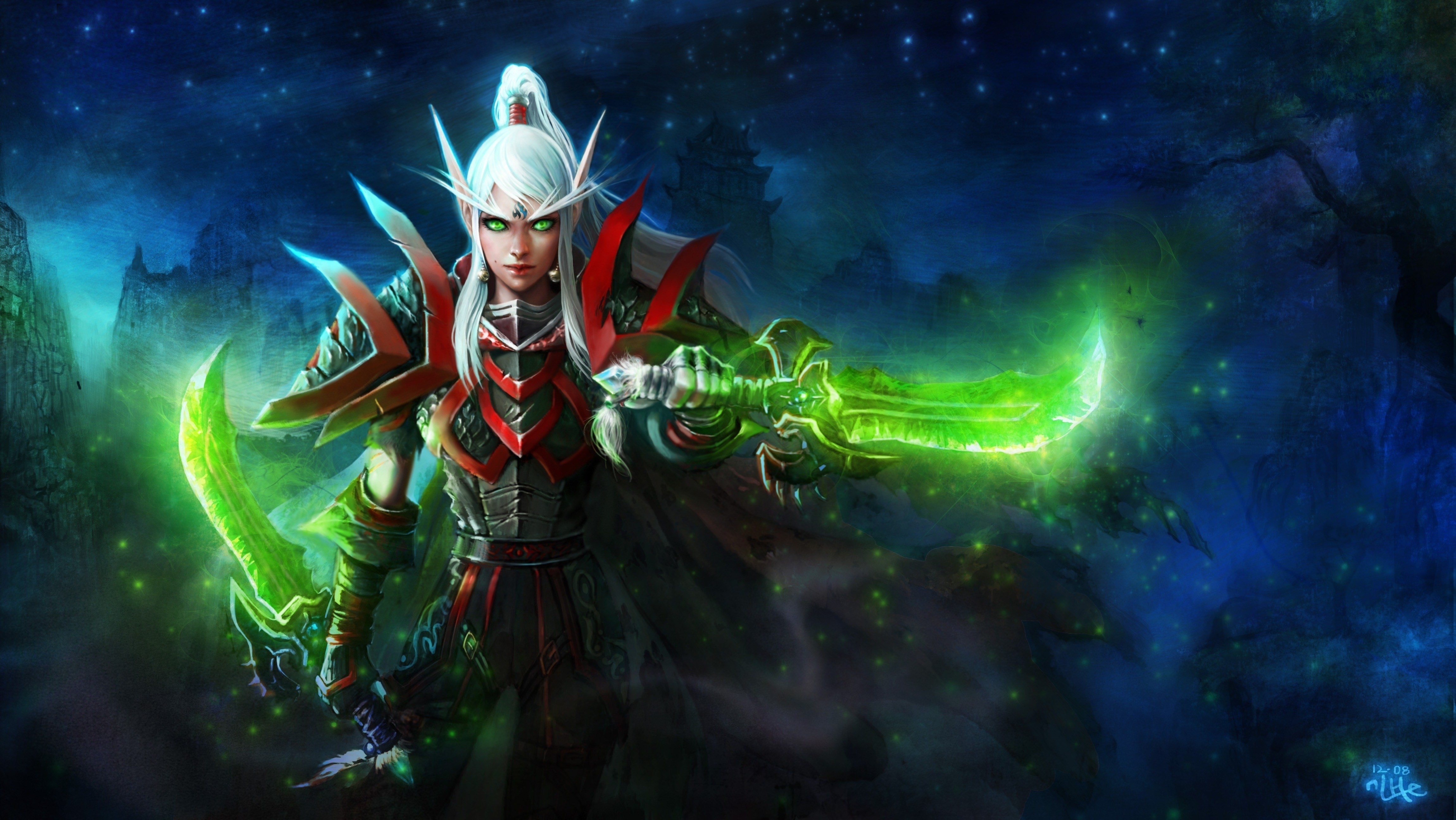 4600x2600 world of warcraft 4k ultra HD wallpaper High quality walls, Desktop