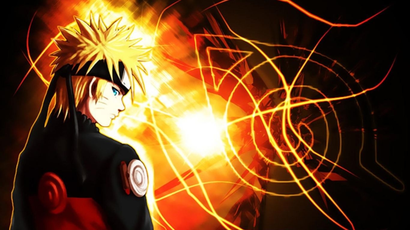 1370x770 Free download 70 Best HD Naruto Wallpaper The Art Mad Wallpaper [1440x900] for your Desktop, Mobile & Tablet. Explore Naruto Best Wallpaper. Cool Naruto Wallpaper, Naruto Picture And Wallpaper, Naruto Laptop Wallpaper, Desktop