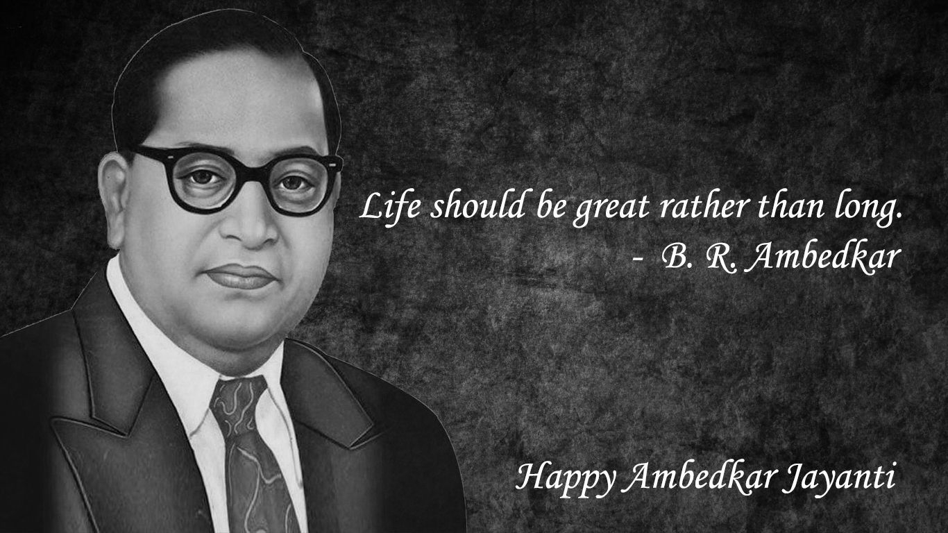 1370x770 Wish You A Happy Ambedkar Jayanti #happy #babasaheb #babasahebambedkar #Dr.babasahebambedkar #Dr.BRambet. Buddha image, Graphic design logo, Jesus cross wallpaper, Desktop