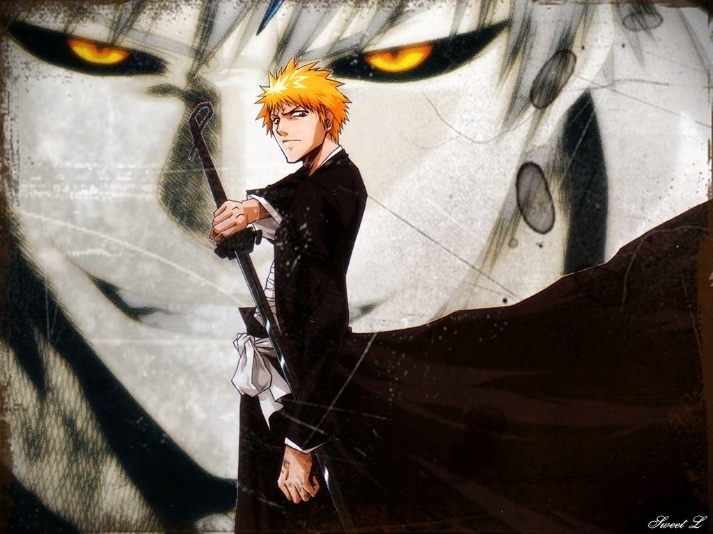 1030x770 Ichigo Kurosaki 19 Free Wallpaper, Desktop