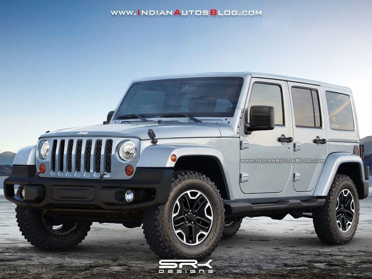 1280x960 Jeep Wrangler 4 Door, reviews, msrp, ratings, Desktop