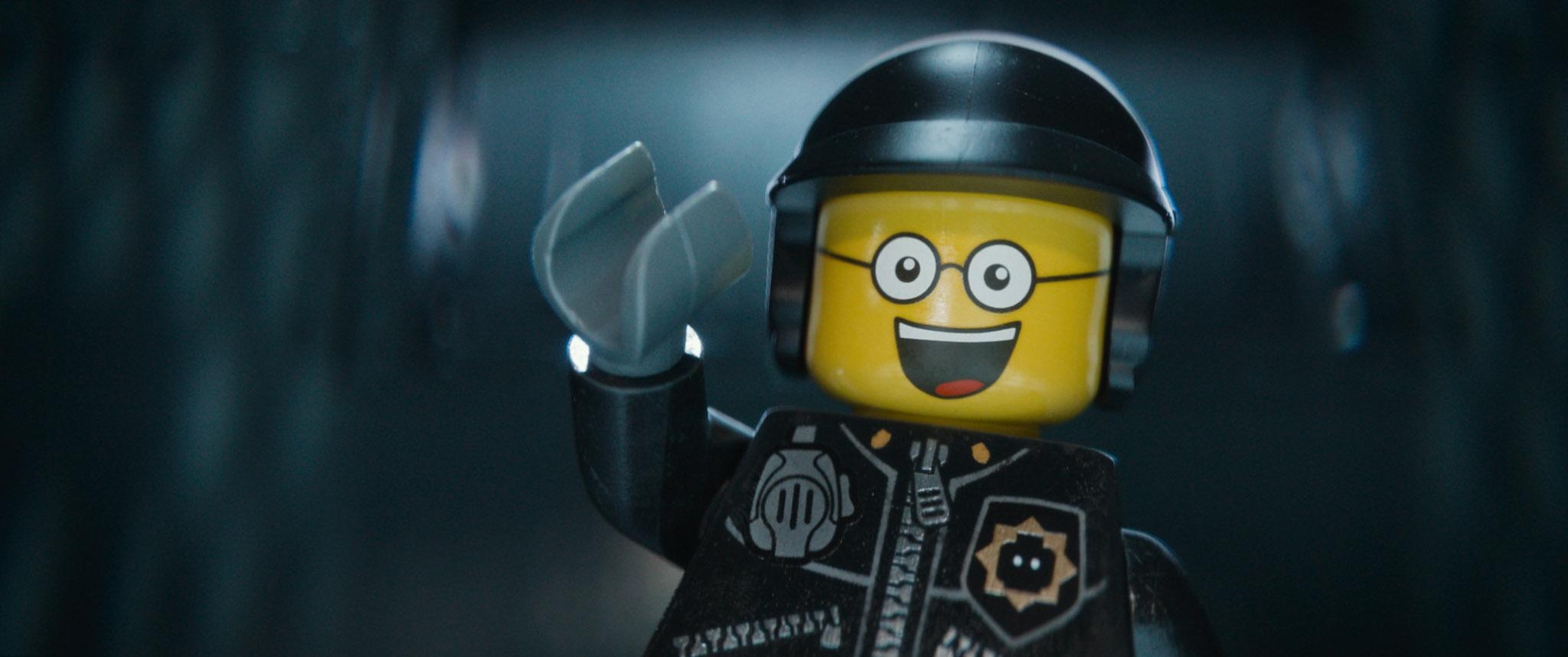 2050x860 The Lego Movie Wallpaper and Background Imagex858, Dual Screen