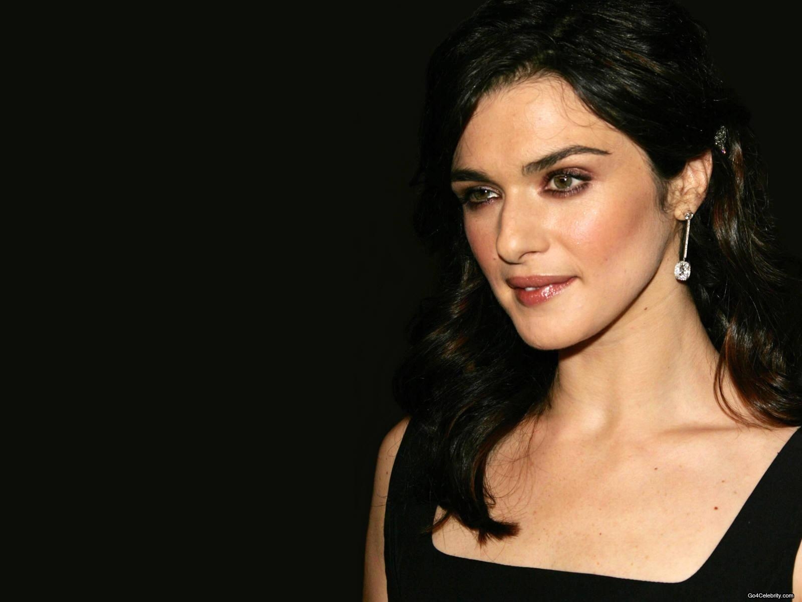 1600x1200 Rachel Weisz Wallpaper High, Desktop