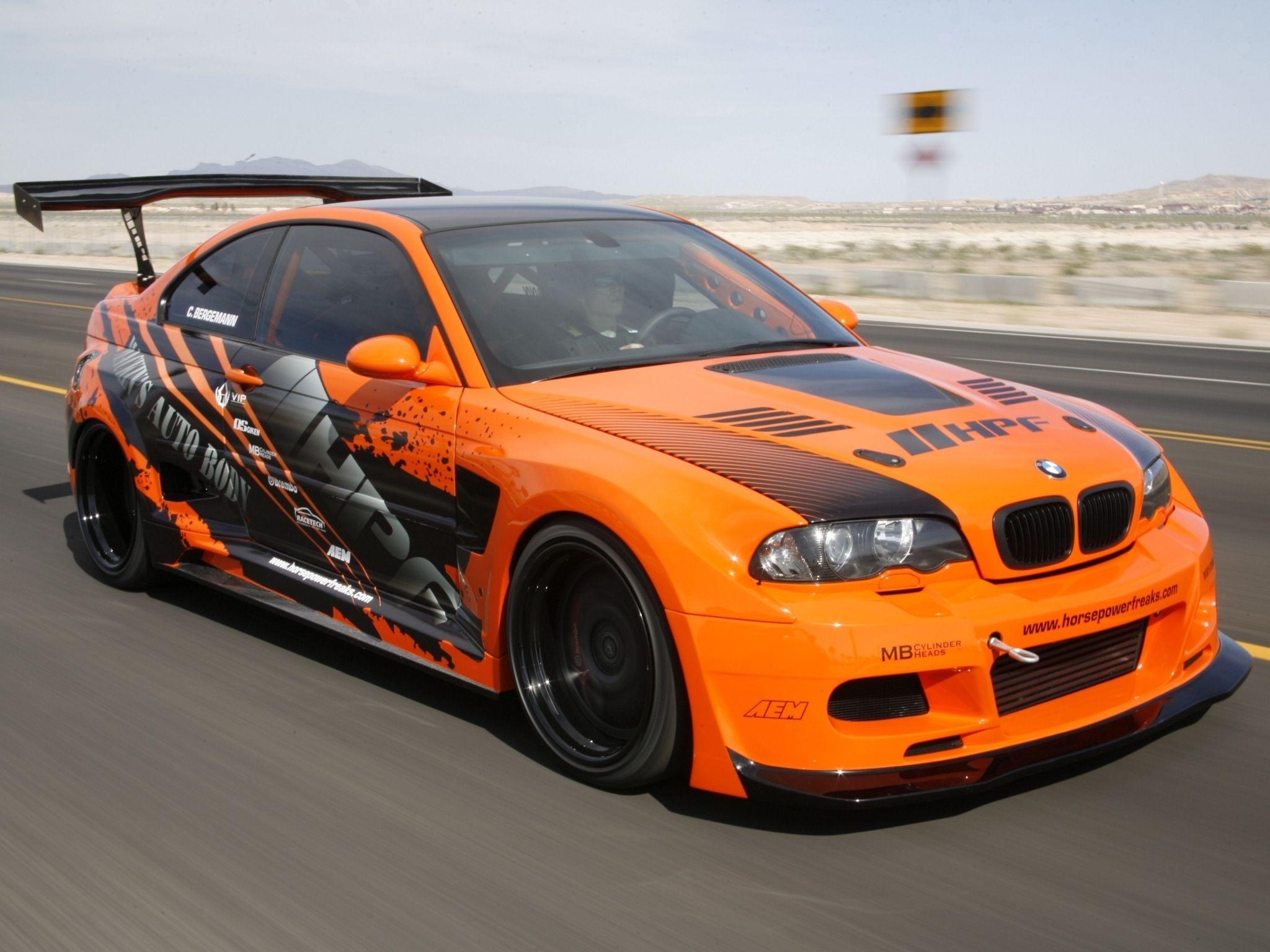 2050x1540 BMW M3 E46 Tuning. Bmw m3 wallpaper, Desktop