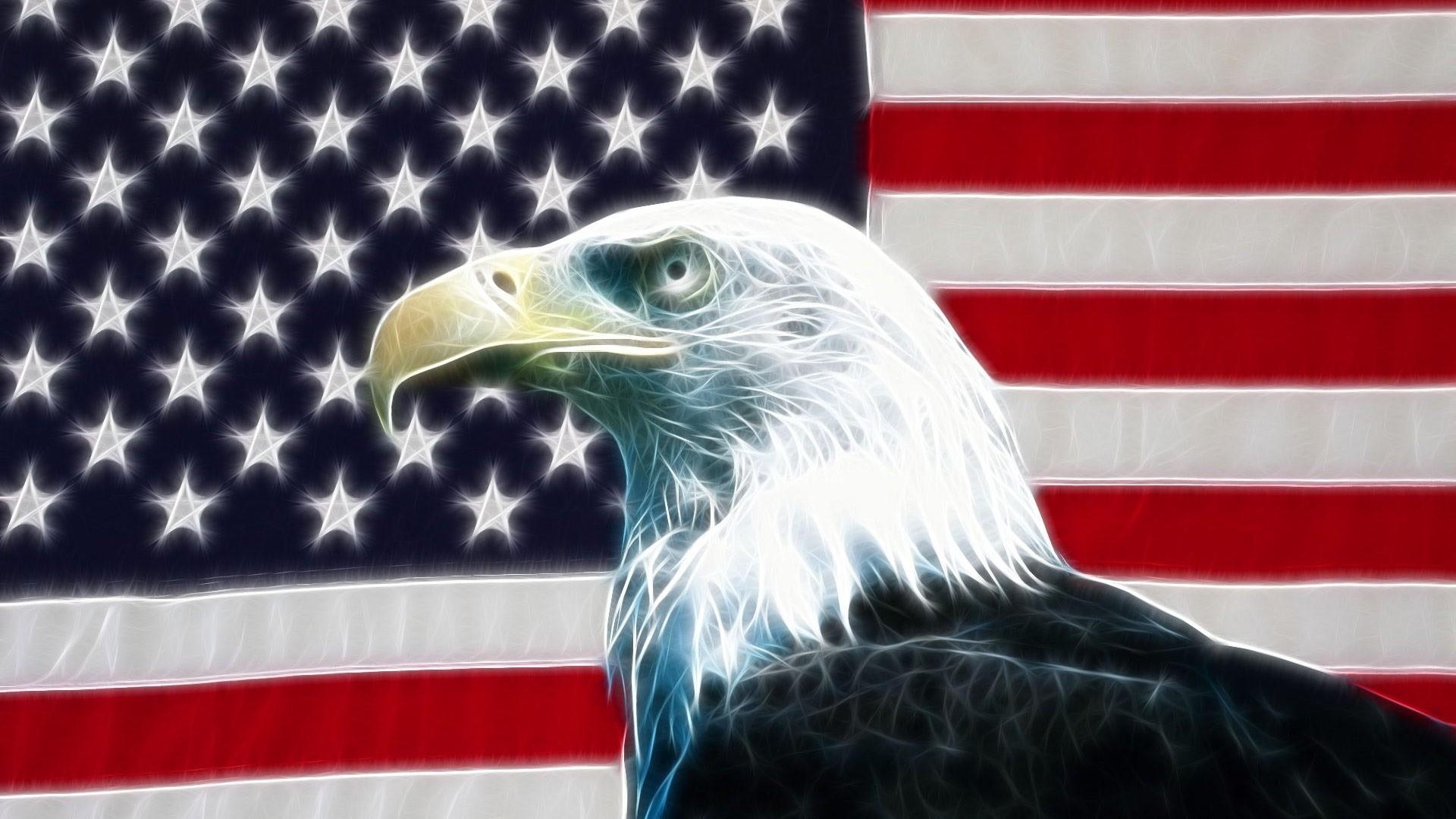 1920x1080 America Wallpaper background picture, Desktop