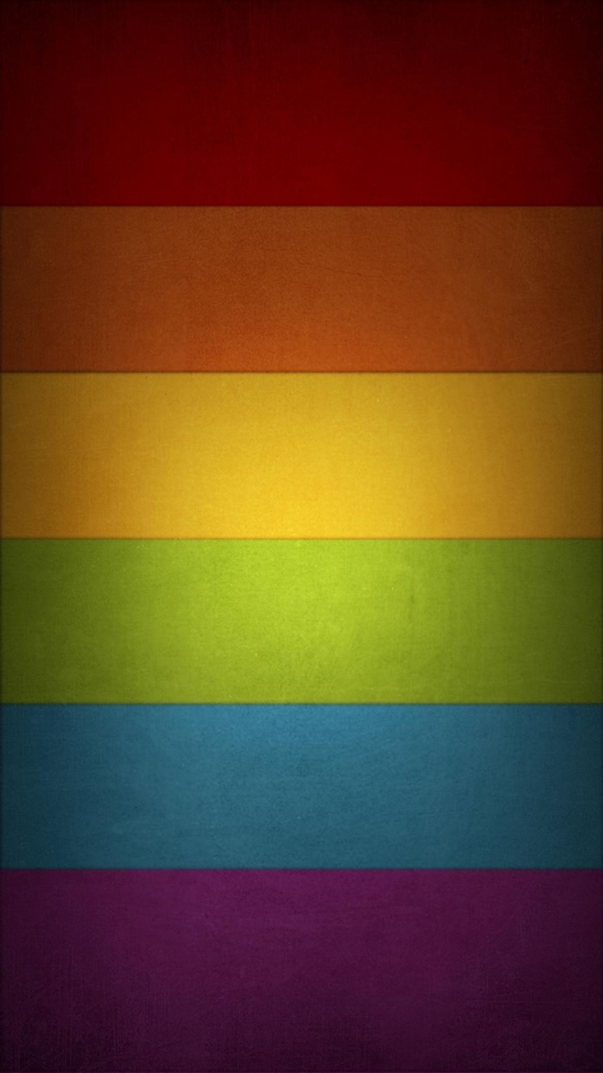 1250x2210 Pride iPhone Wallpaper Free Pride iPhone Background, Phone