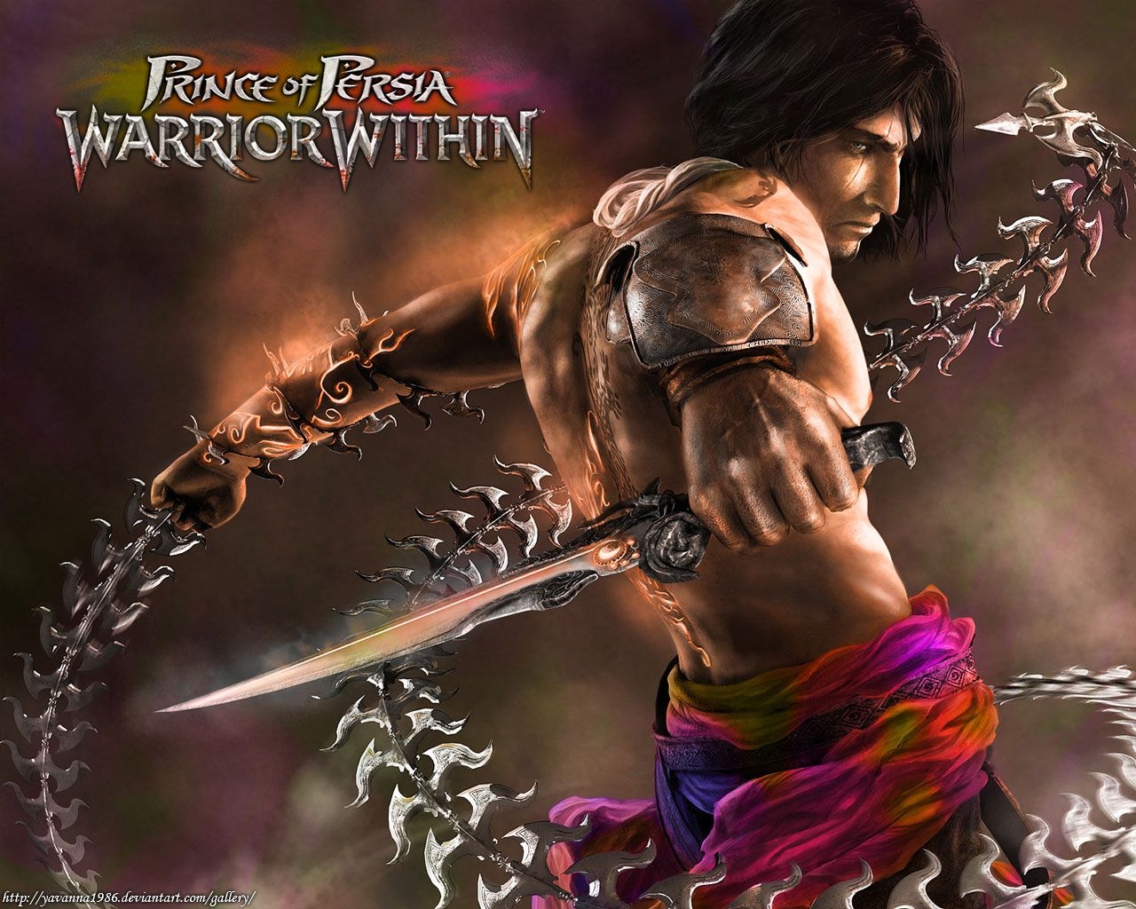 1280x1030 Free download Prince of persia Wallpaper and Background, Desktop