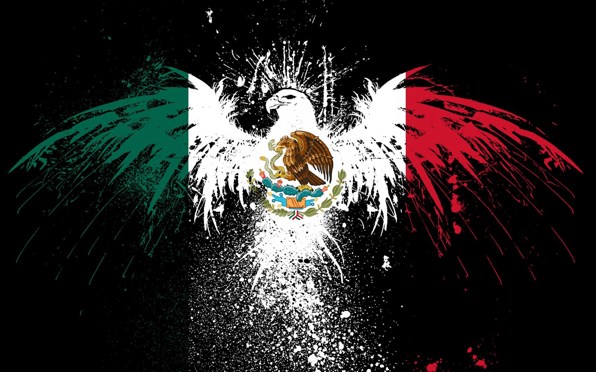 1920x1200 Mexican Wallpaper Free Mexican Background, Desktop