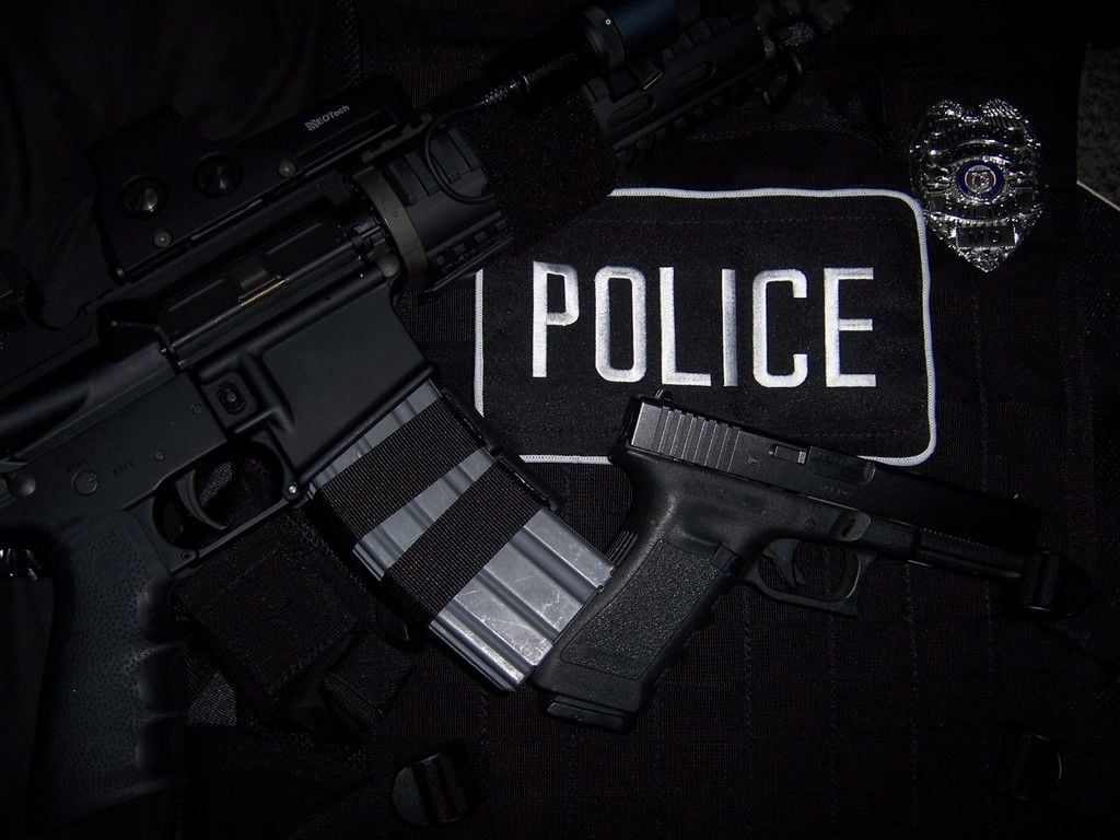 1030x770 Police Wallpaper. Police Car Wallpaper, Desktop