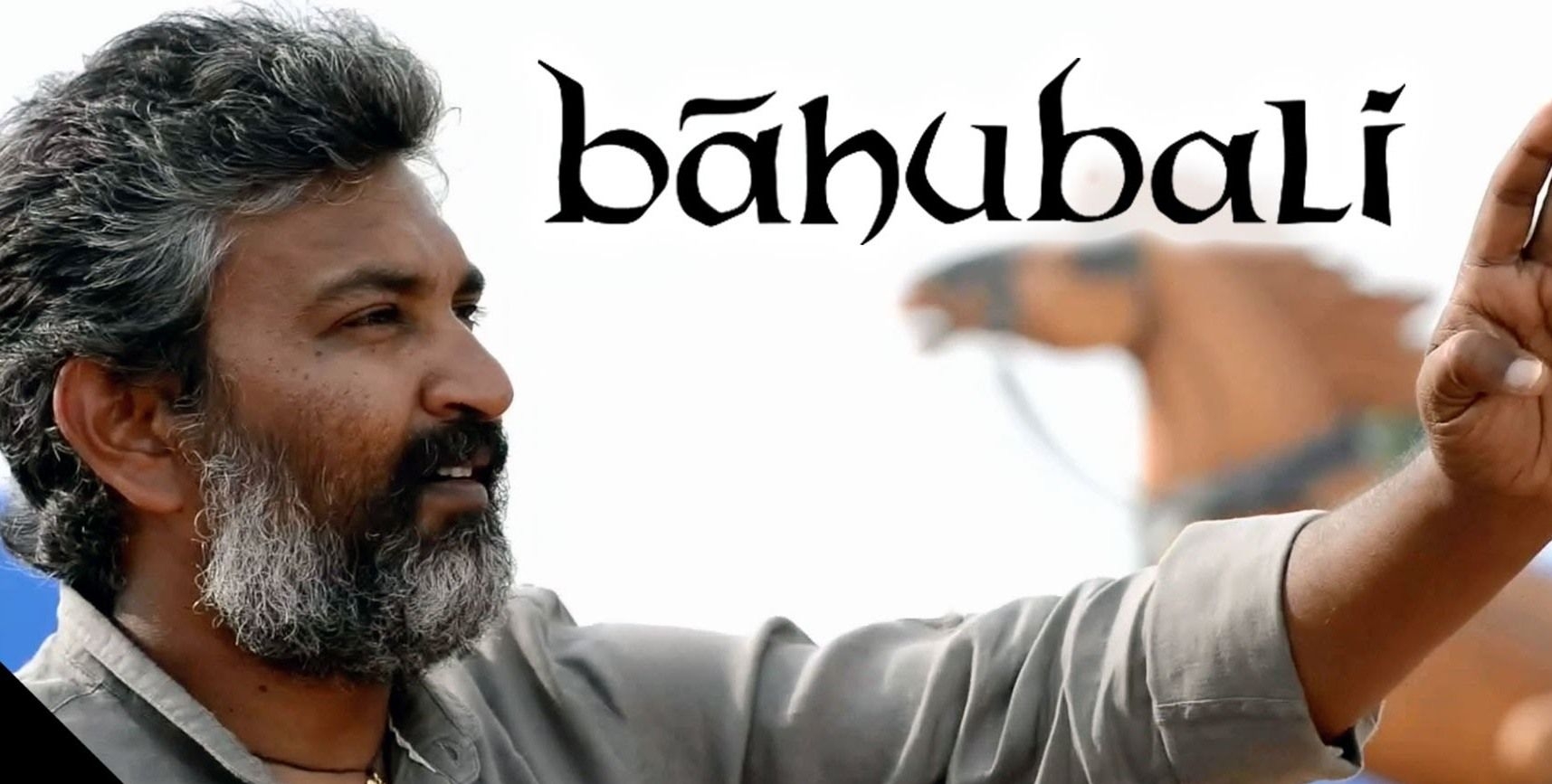 1720x870 REASONS FOR BAAHUBALI A HIT IN INDIA LETS CHECK IT OUT, Desktop