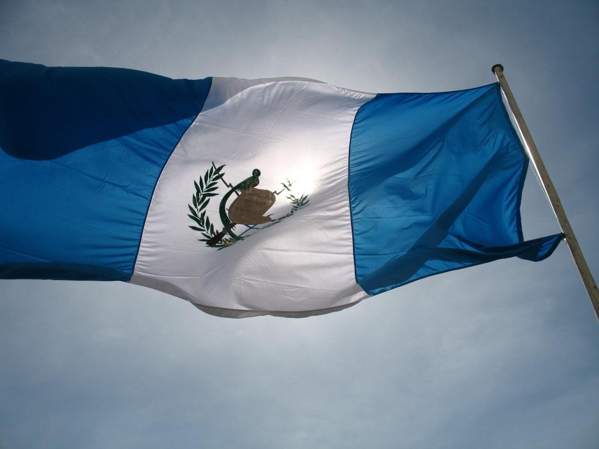 1200x900 High Res Guatemala Wallpaper Background, Desktop