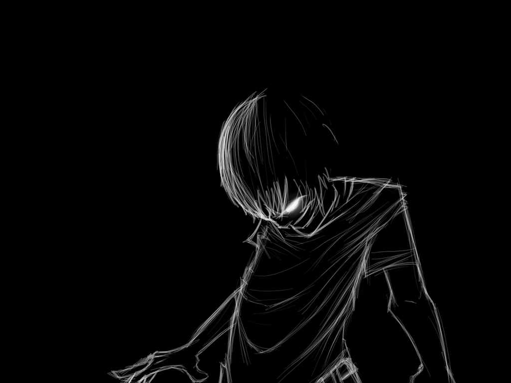 1030x770 Creepypasta Wallpaper HD, Desktop