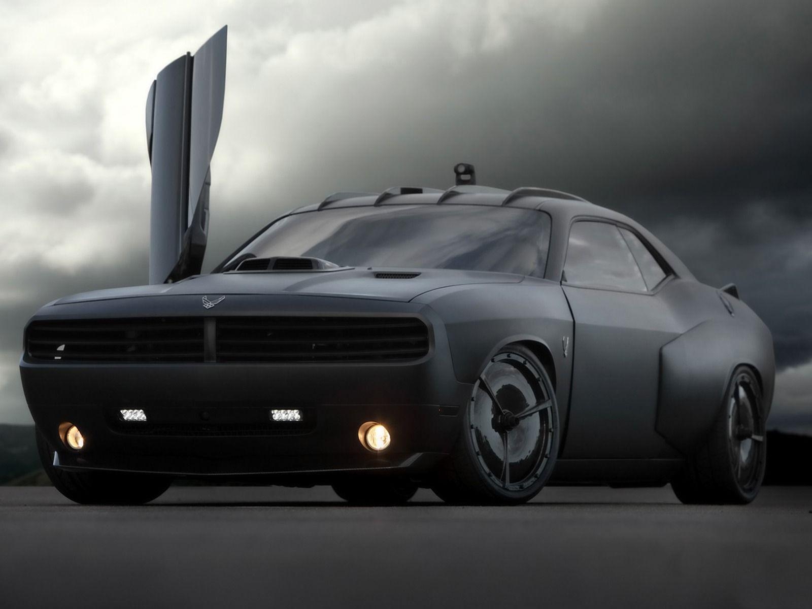 1600x1200 Super Dodge Challenger Wallpaper Dodge Cars Wallpaper in jpg, Desktop