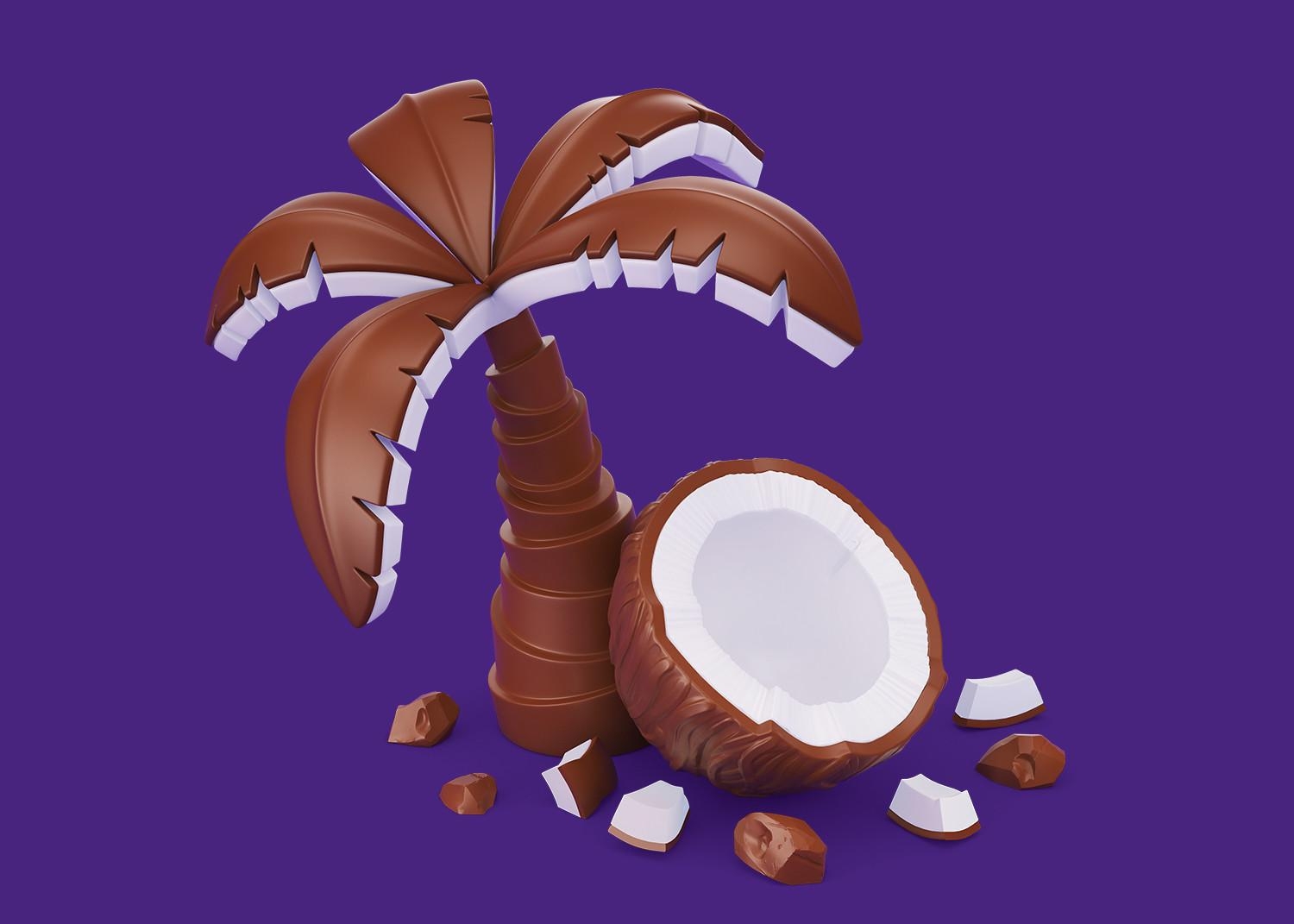 1500x1080 Cadbury Dairy Milk wallpaper, Desktop