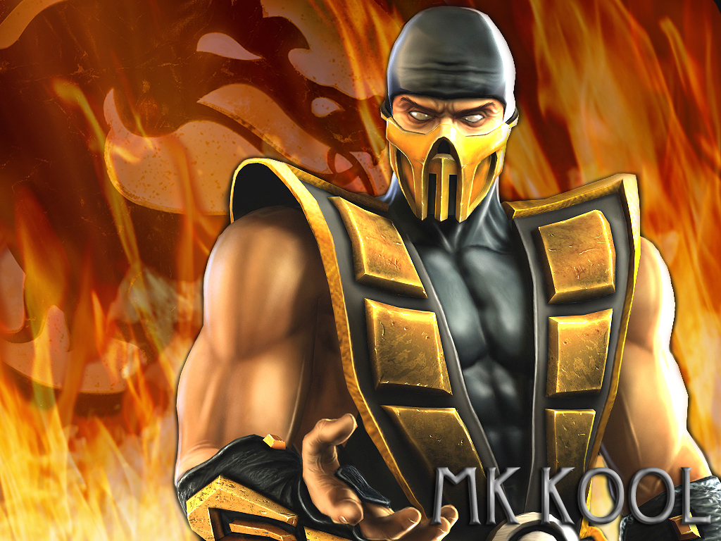 1030x770 Free download MORTAL KOMBAT DECEPTION SCORPION 2 [] for your Desktop, Mobile & Tablet. Explore MK Scorpion Wallpaper. Scorpion Mortal Kombat Wallpaper, Scorpion Wallpaper, Mortal Kombat XL Wallpaper, Desktop