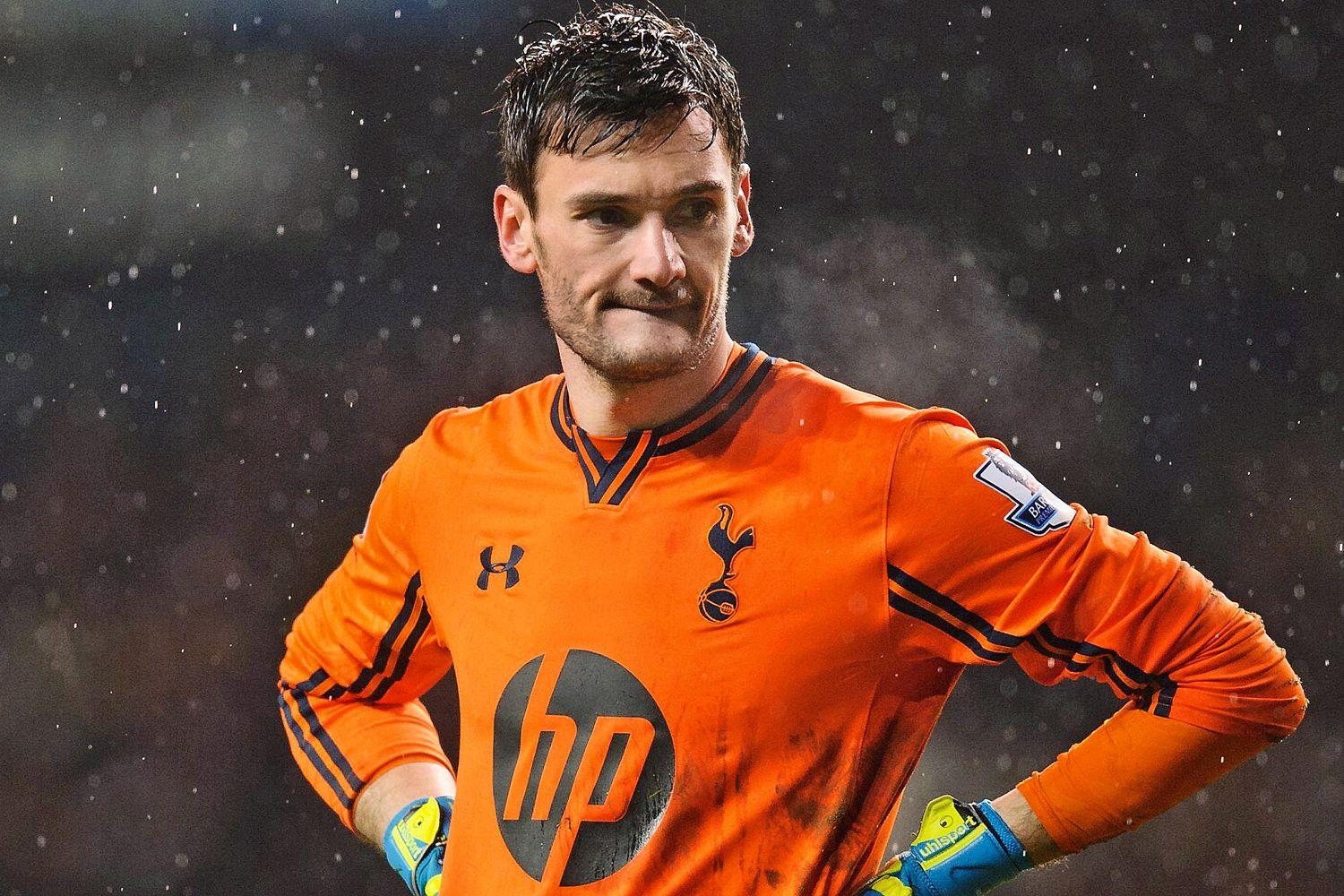 1500x1000 Hugo Lloris HD wallpaper /hugo, Desktop