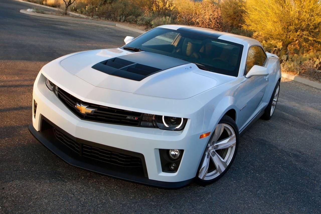 1280x860 Chevrolet Camaro. Engine Wallpaper. New Car Release Preview, Desktop