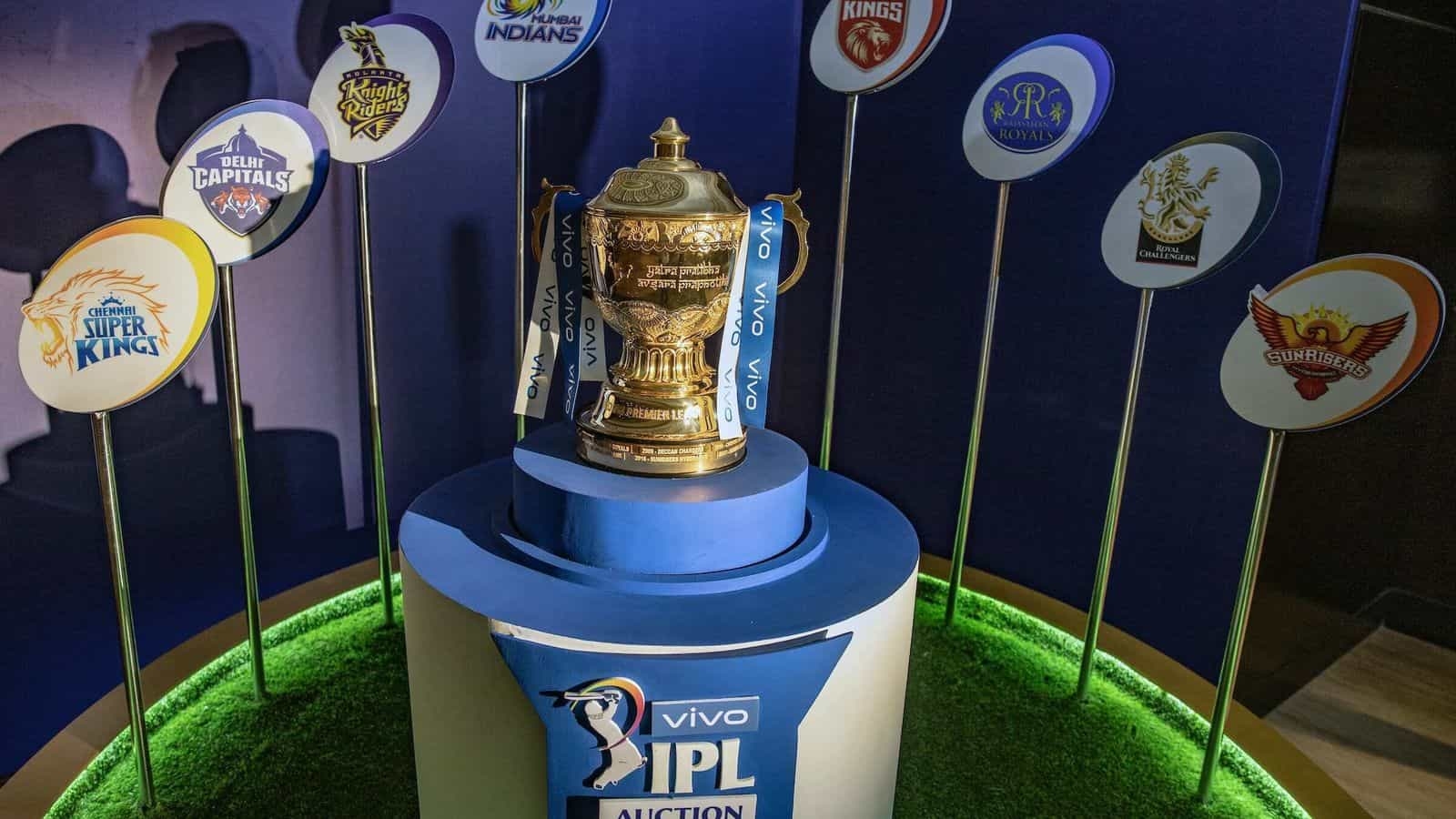 1600x900 Tata Group to replace Vivo as IPL title sponsor: Chairman, Desktop